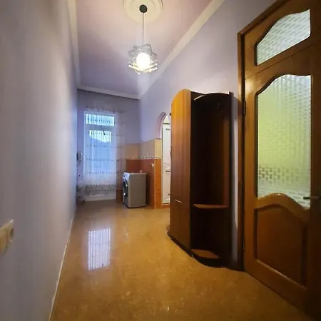 Villa In Urekhi Batum Dış mekan fotoğraf