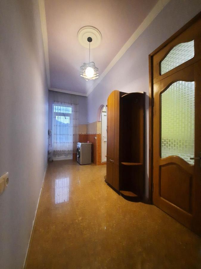 Villa In Urekhi Batumi